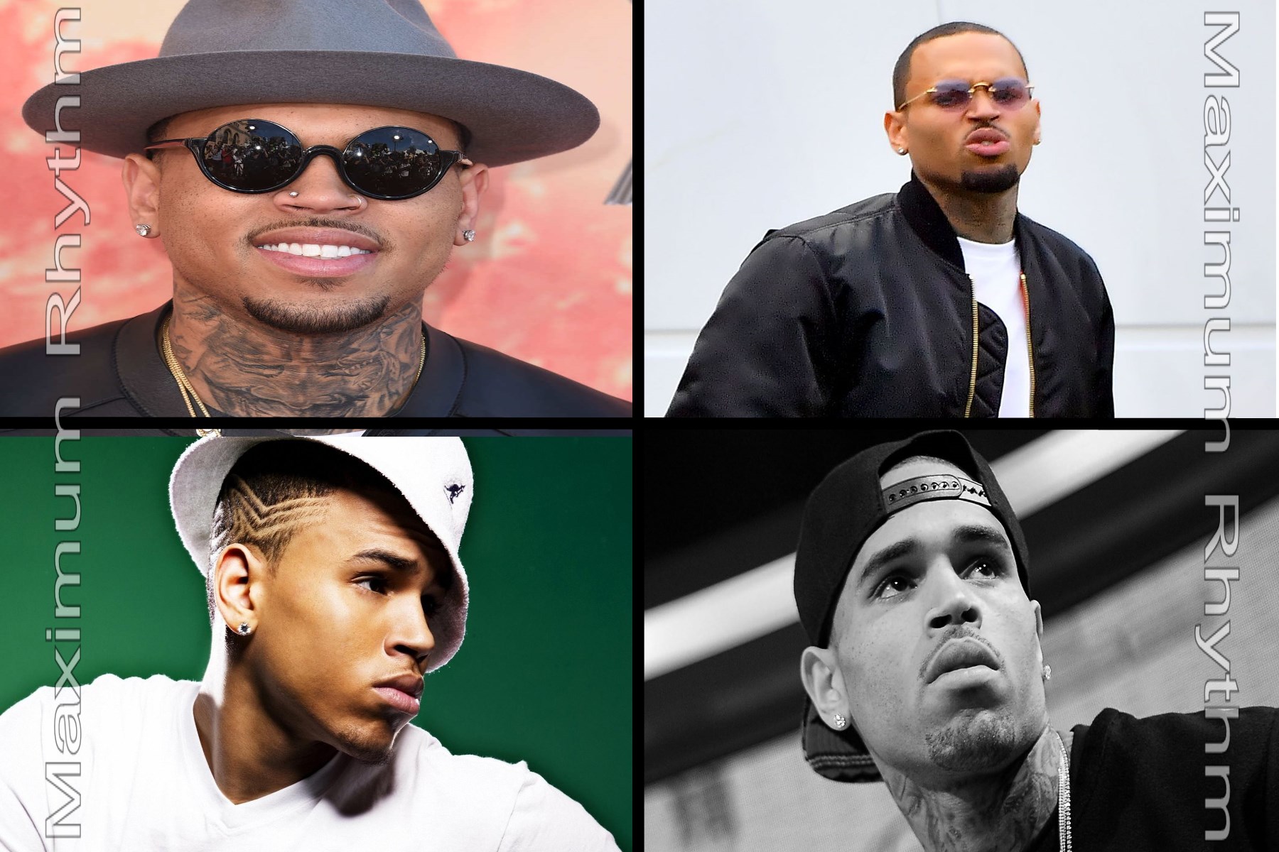 Chris Brown v04C